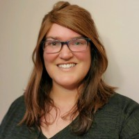 Katie Turnbull