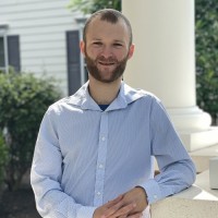 Joshua Lechette