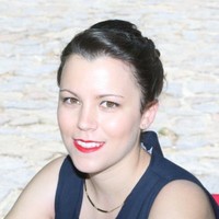 Elisa Mingardi