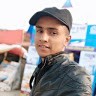 Aashish Deo