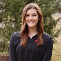 Bayli Waters
