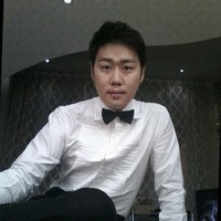 이승준