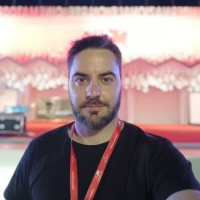 Giulio Zoppello