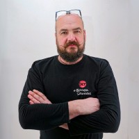Iudek Hebelka