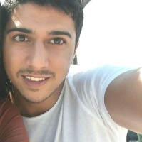 Guy Eini