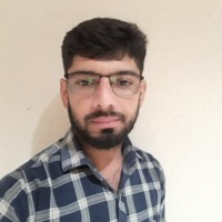 Mukesh Kumar