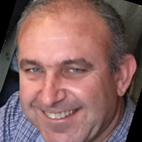 Carlos Frasquet Todoli