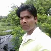 Belayet Hossain