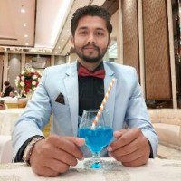 Prashant Tyagi