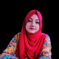 Sajia Afrin