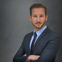 Nils Velten