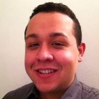Kristian Rivera