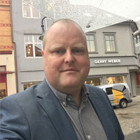 Bård Westbye