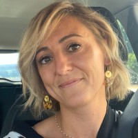 Sandra Fourcade