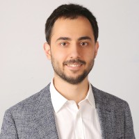 Haktan Safsoy