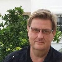 Wiktor Andersson