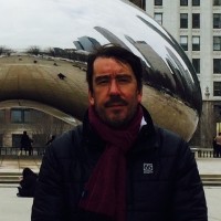 Jesús Jimenez