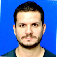 Alvaro Jr Cárdenas Martinez