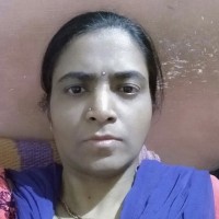 Neeta Devadiga