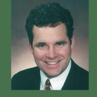 Sean Aldrich