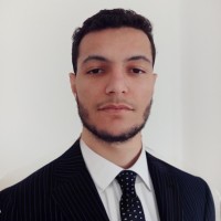 Oussama Aichaoui
