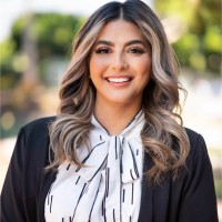 Danielle Moreno