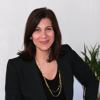 Giorgia Surano