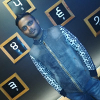 Jayanta Dey