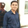 Amit Prajapati