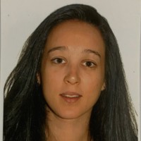 Marta Garnelo Fernandez