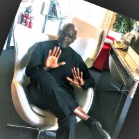 Ibrahim Diarra