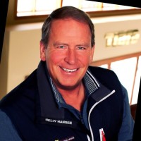 Scott Way