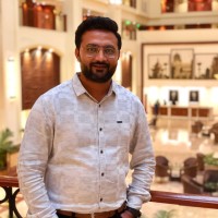 Yogesh Butani