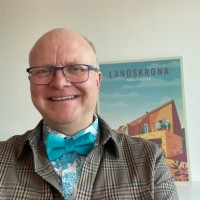 Thorsten Karlén