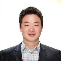 Yohan Cho