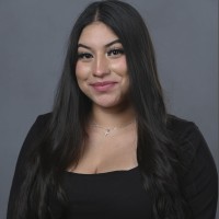 Ariana Cerna
