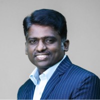 Sengathir Selvan K CDCS, CLSSGB