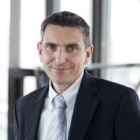Stefan Wüest