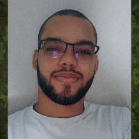 Samuel De Oliveira Ribeiro