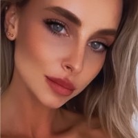 Ritchelle Procknow