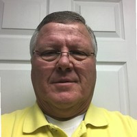 Randy Windham