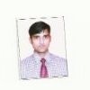 Nanak Chand