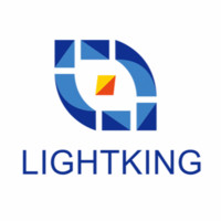 Lightking Tech Group Co.,Ltd.