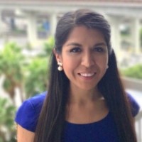 Diana M. Velasquez