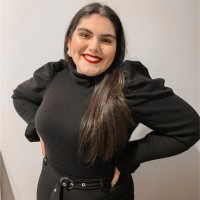 Diana Silva