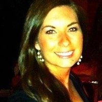 Leah C. Brown