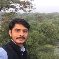 khetesh choudhary