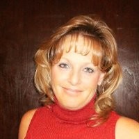 Stacey Eccher