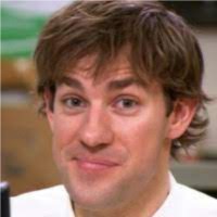 Jim Halpert