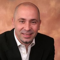Marc Asselin